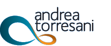 Andrea Torresani