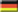 Deutsch