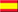 Español