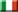 Italiano